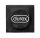 N Durex Mutual Climax
