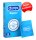 N Durex Regular