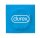 N Durex Regular