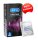 N Durex Intense