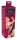 Pumpdildo Black Latex Balloon