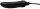 Blow-Me-Up Large schwarz
