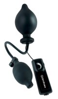 FFE Inflatable Sphincter Stret