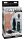 FFE Inflatable Sphincter Stret