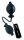 FFE Inflatable Sphincter Stret