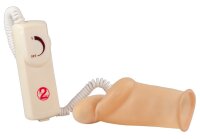 Vibro Pr&auml;ser