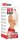 Red Balloon Dildo z.aufpumpen