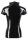 Latex Shirt Zip