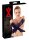 Latex Handschuhe