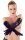 Latex Handschuhe