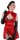 Latex Handschuhe