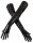 Latex Handschuhe