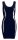 Latex Minikleid