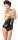 Latex Taillenslip