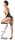 Latex Taillenslip