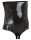 Latex Taillenslip