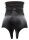 Latex Taillenslip