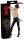 Latex Strumpfhose schwarz