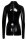 Latex Body busenfrei