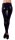 Latex Leggings ouvert