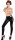Latex Leggings