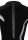 Latex Body schwarz