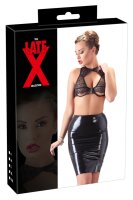 Latex Rock