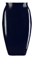 Latex Rock