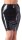 Latex Rock
