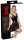 Latex Minikleid
