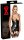 Latex Strapshemd busenfrei