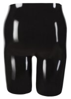 Latex Herren Radler