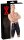 Latex Herren Radler