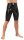 Latex Herren Radler