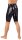 Latex Herren Radler