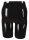 Latex Herren Radler