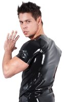 Latex T-Shirt