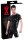 Latex T-Shirt