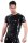 Latex T-Shirt