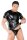 Latex T-Shirt