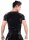 Latex T-Shirt