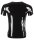 Latex T-Shirt