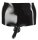 Latex Herren Pants schwarz