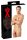 Latex Herren Pants transp.