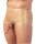 Latex Herren Pants transp.
