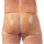 Latex Herren Pants transp.