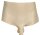 Latex Herren Pants transp.