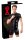 Latex Herren Kurzoverall