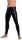 Latex Herren Hose Sleeve