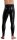 Latex Herren Hose Sleeve